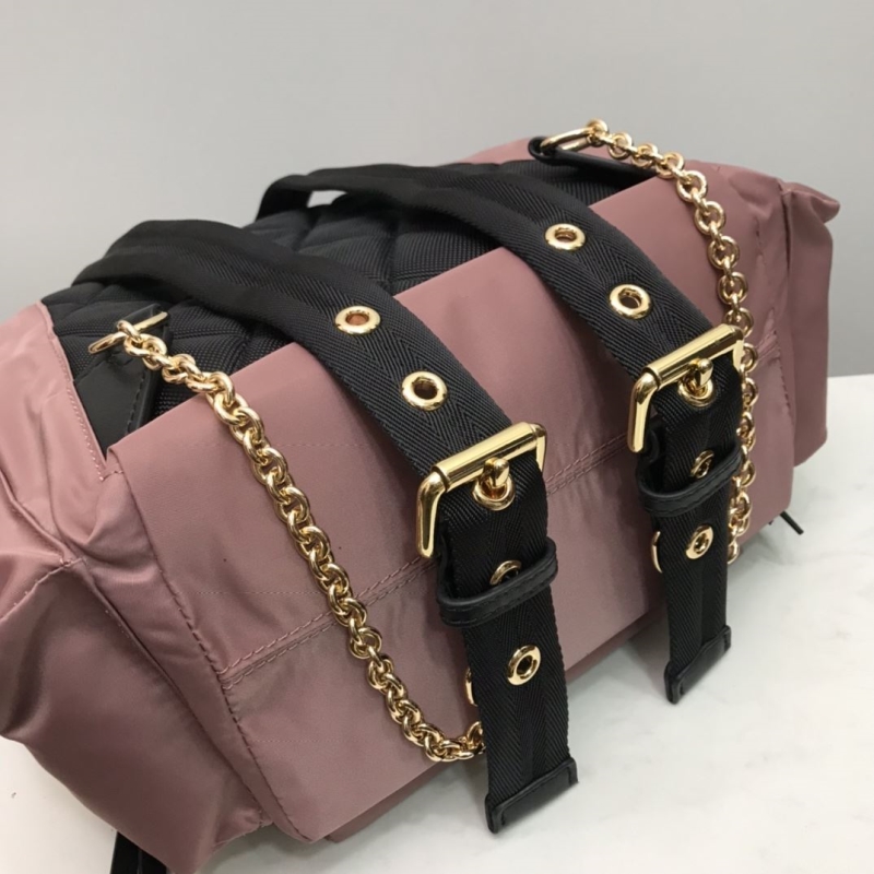 Burberry Backpacks